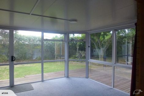 Photo of property in 44 Appaloosa Avenue, Richmond, 7020