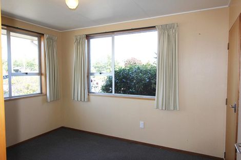 Photo of property in 133a Factory Road, Mosgiel, 9024