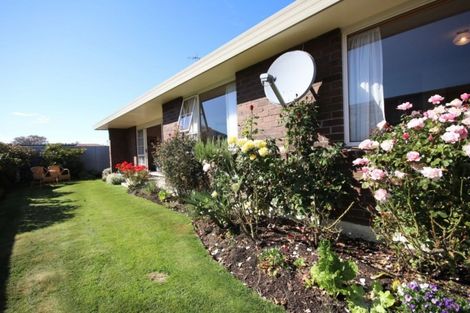 Photo of property in 68b George Street, Windsor, Invercargill, 9810