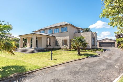 Photo of property in 40 Caius Avenue, Gonville, Whanganui, 4501