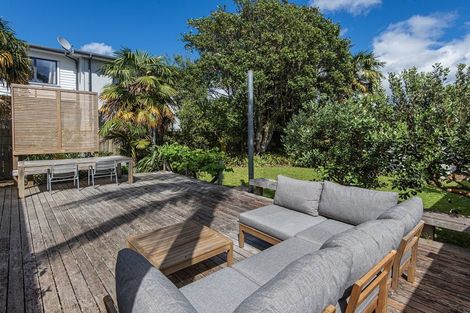 Photo of property in 30 Lovatt Crescent, Kensington, Whangarei, 0112