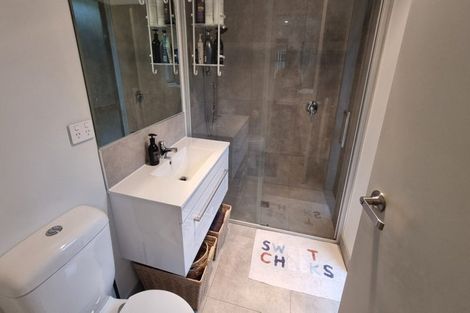 Photo of property in 15 Beltrees Lane, Pokeno, 2402