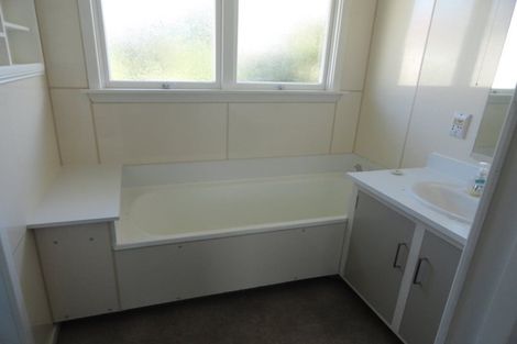 Photo of property in 7 Hawthorn Place, Gleniti, Timaru, 7910