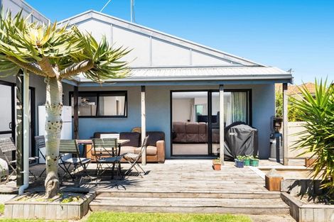 Photo of property in 5b Campbell Road, Mount Maunganui, 3116