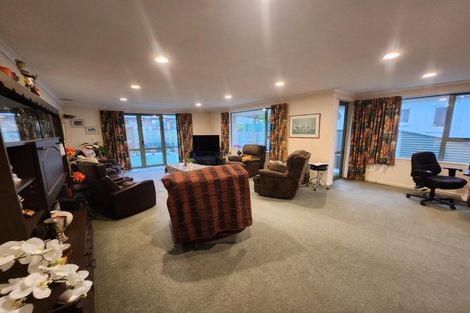 Photo of property in 32 Wye Street, Oamaru, 9400