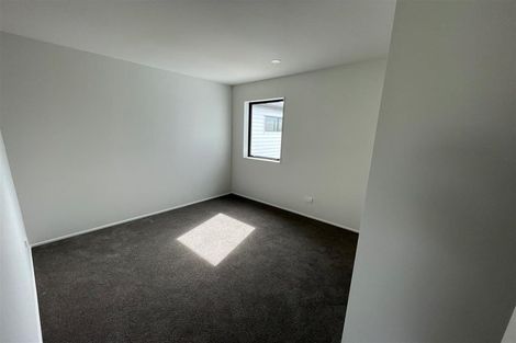 Photo of property in 41 Tukauri Place, Papakura, 2110