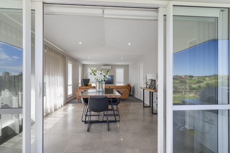 Photo of property in 47 Jonah Lomu Drive, Karaka, 2124