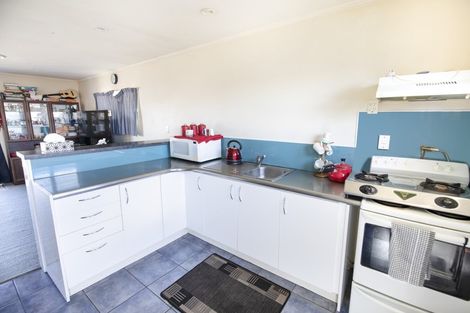 Photo of property in 1a Ashridge Road, Napier South, Napier, 4110