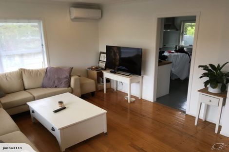 Photo of property in 4/28 Hemi Street, Narrow Neck, Auckland, 0622