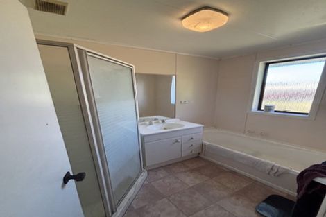 Photo of property in 164 Papanui Street, Tokoroa, 3420