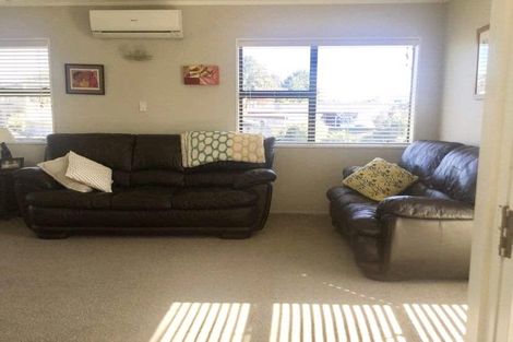 Photo of property in 100b Boucher Avenue, Te Puke, 3119