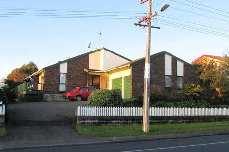 Photo of property in 196 Newcastle Road, Nawton, Hamilton, 3200