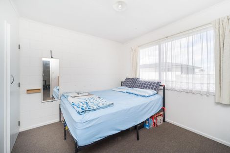 Photo of property in 1/145 College Street, Awapuni, Palmerston North, 4412