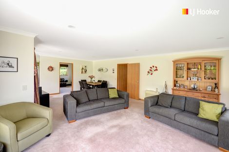 Photo of property in Willowfield Development, 6/80 Formby Street, Outram, 9019
