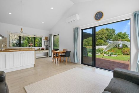 Photo of property in 5/191 Racecourse Road, Cambridge, 3493