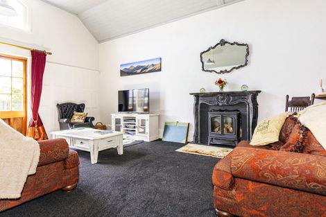 Photo of property in 24 Gall Street, Fairlie, 7925