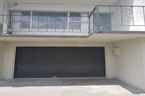 Photo of property in 1/25 Harrow Street, Phillipstown, Christchurch, 8011