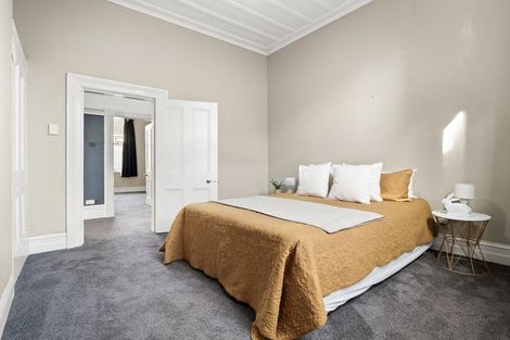 Photo of property in 38a Wesley Street, South Dunedin, Dunedin, 9012