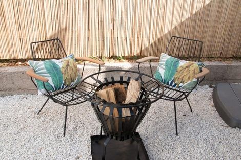 Photo of property in 4 Linklater Avenue, Bellevue, Tauranga, 3110