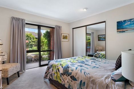 Photo of property in 270 Kingsbury Avenue, Rangiora, 7400