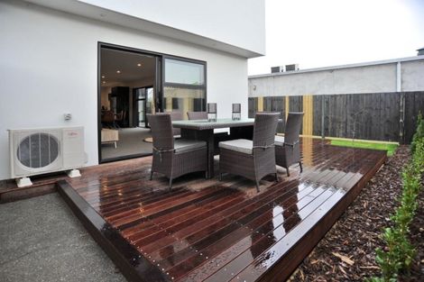 Photo of property in 3/10 Parlane Street, Addington, Christchurch, 8024