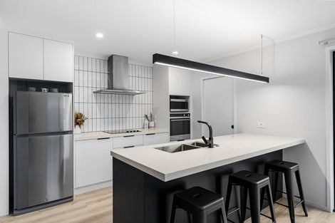 Photo of property in 37 Lockerbie Street, Morrinsville, 3300