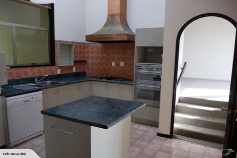 Photo of property in 14 Happy Home Road, Westmorland, Christchurch, 8025