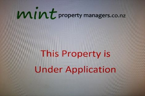 Photo of property in 34 Donovan Road, Paraparaumu Beach, Paraparaumu, 5032