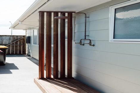 Photo of property in 40 Concord Avenue, Mount Maunganui, 3116