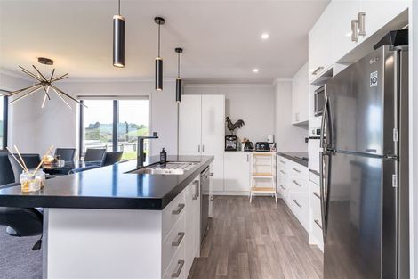 Photo of property in 2 Monterey Drive, Balclutha, 9230