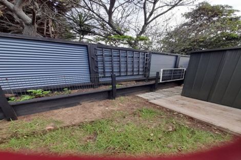 Photo of property in 12 Kaka Street, Ahipara, Kaitaia, 0481