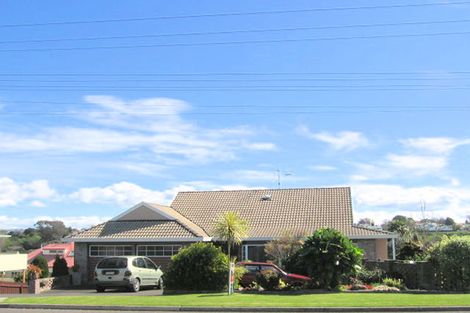 Photo of property in 45 Grange Road, Otumoetai, Tauranga, 3110