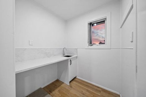 Photo of property in 67 Smiths Avenue, Papakura, 2110