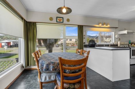 Photo of property in 34 Otterson Street, Tahunanui, Nelson, 7011