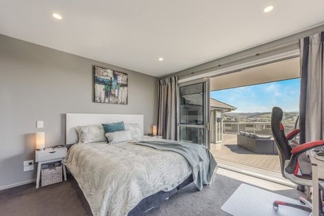 Photo of property in 26 Katania Heights, Brightwater, 7022