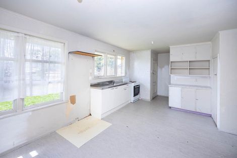 Photo of property in 104 Harris Street, Huntly, 3700