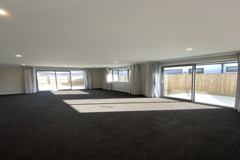 Photo of property in 3 Barnes Lane, Richmond, 7020