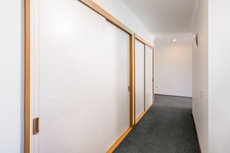 Photo of property in 42 Allan Street, Waimate, 7924