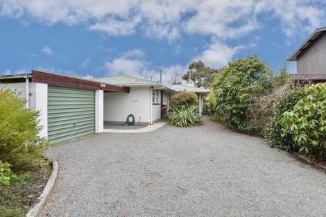 Photo of property in 26a Guinness Crescent, Ilam, Christchurch, 8041