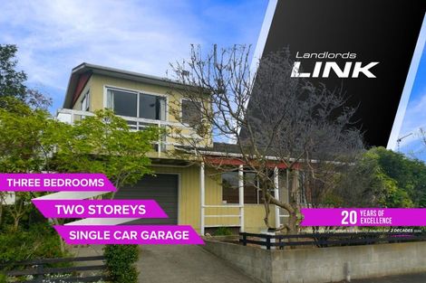 Photo of property in 1a May Street, Gonville, Whanganui, 4501