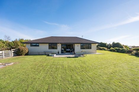 Photo of property in 4 Moneymore Place, Wakefield, 7095