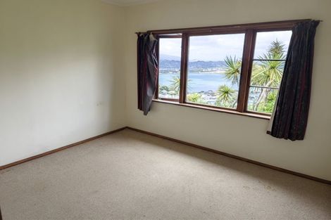 Photo of property in 51 Marewa Road, Hataitai, Wellington, 6021
