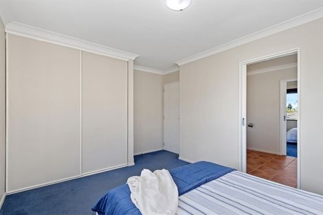 Photo of property in 3 Berisdale Place, Harewood, Christchurch, 8051