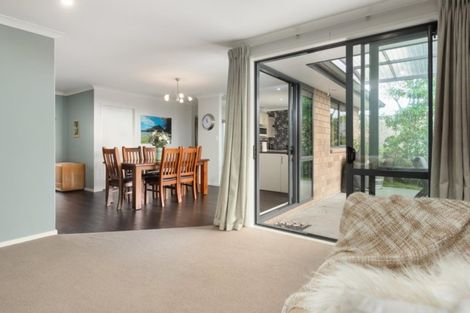 Photo of property in 1 Riddington Rise, Ohauiti, Tauranga, 3112