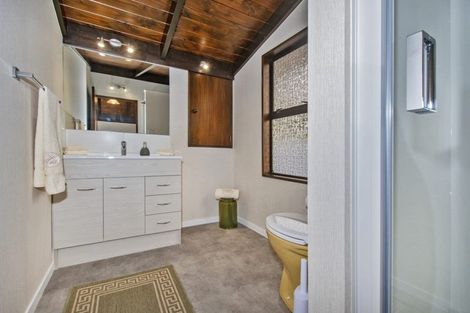 Photo of property in 16 Rugby Place, Te Kamo, Whangarei, 0112