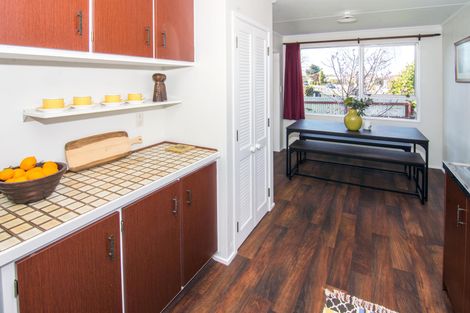 Photo of property in 14 Okato Place, Kuripuni, Masterton, 5810