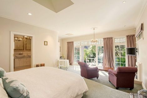 Photo of property in Greenmantle, 214 Main Road North, Otaihanga, Paraparaumu, 5036