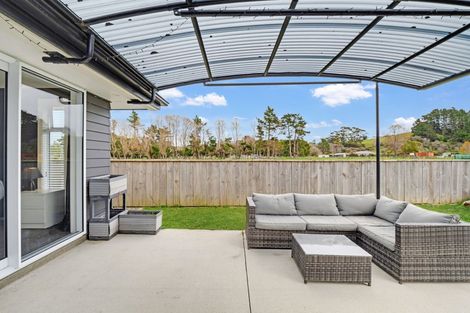 Photo of property in 30 Monarch Drive, Ashhurst, 4810