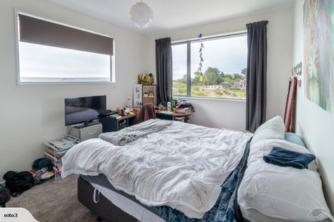 Photo of property in 4a Clayton Street, Saint Clair, Dunedin, 9012