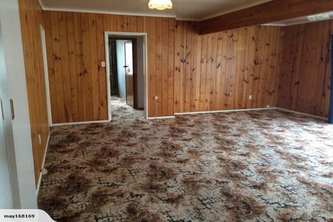 Photo of property in 22 Silverstream Road, Horahora, Whangarei, 0110